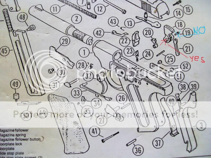 m93parts001-1.jpg