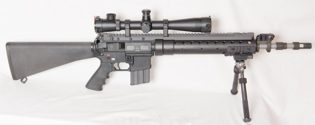 Mk121of1_zpsd27881a4.jpg