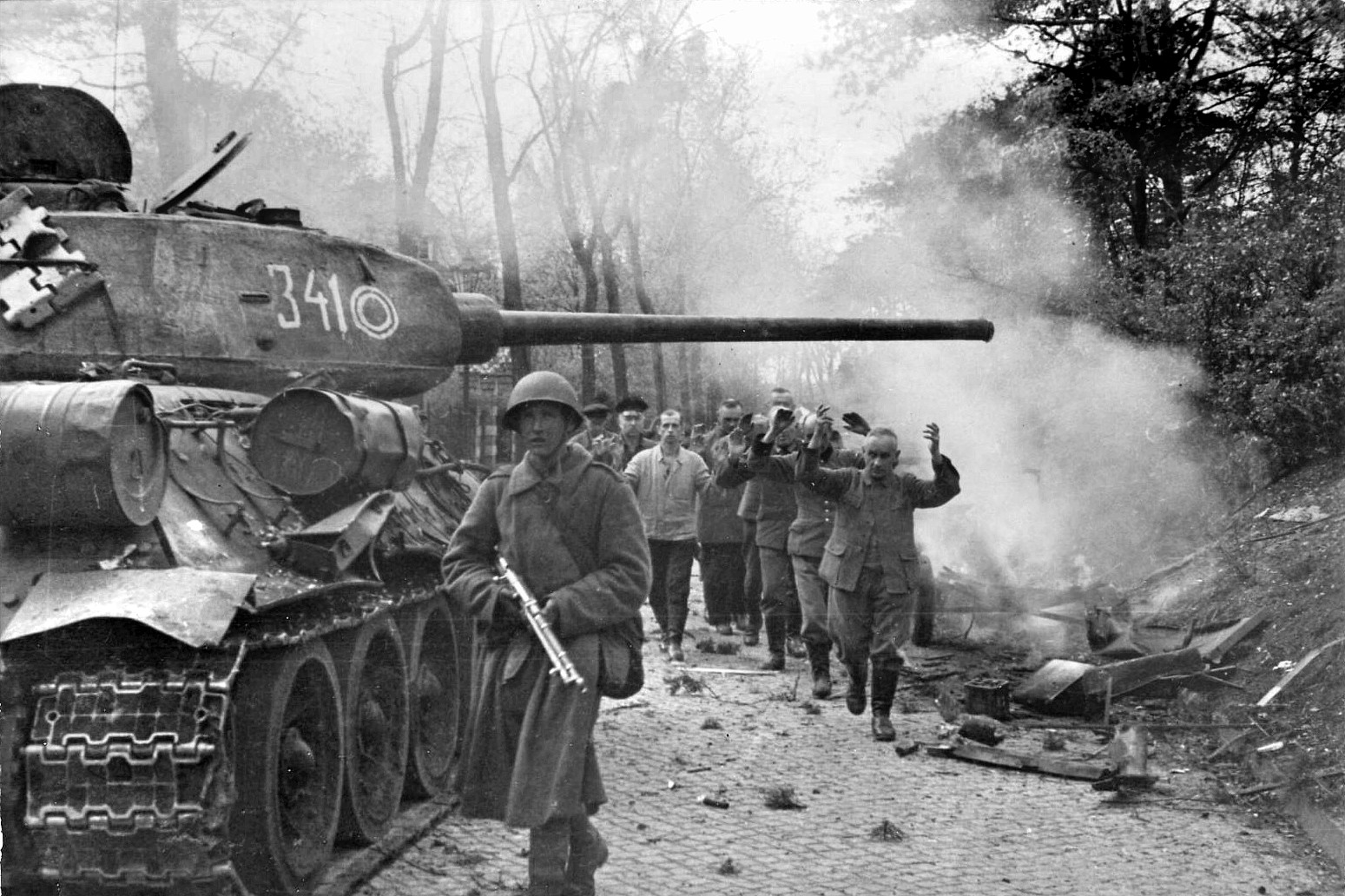 T34_02PB45.jpg