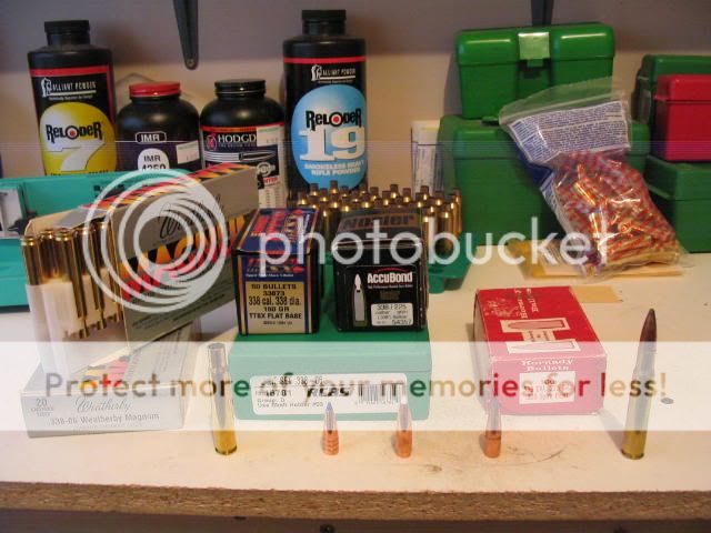 IMG_3092.jpg