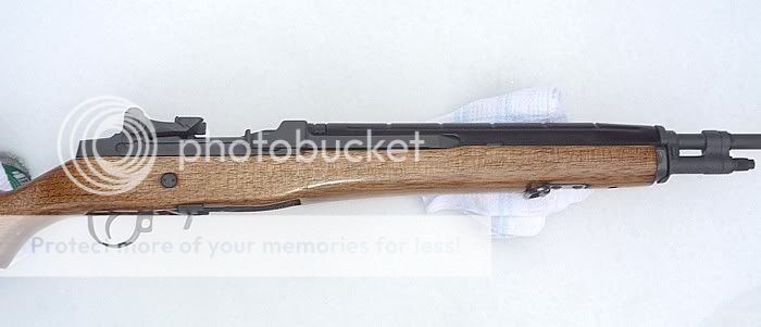 m14_full_3.jpg