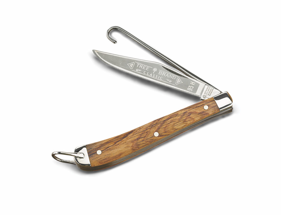 Boker-Bird-Knife-1100x841.jpg