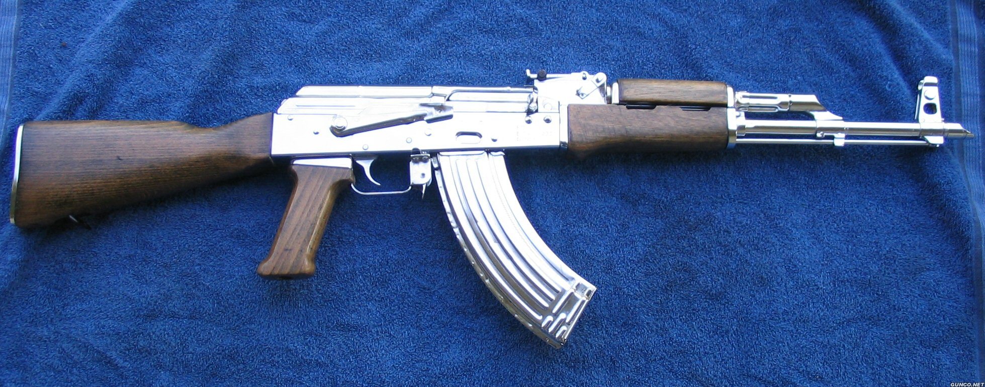 VOpJ5H6.jpg