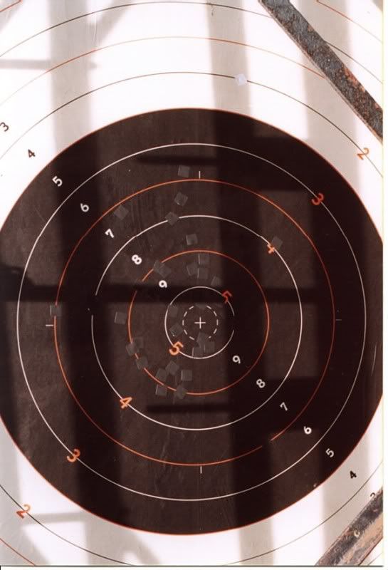 A10target.jpg