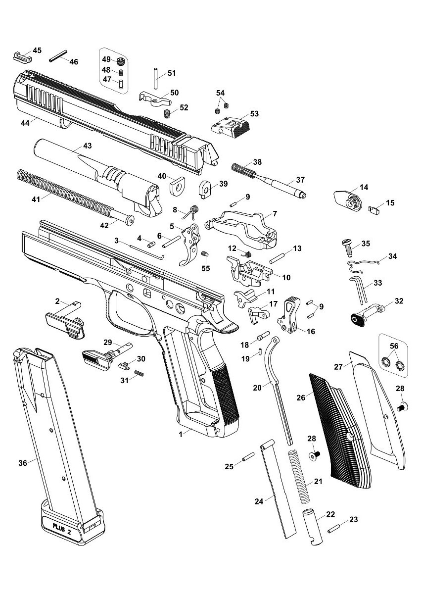 shadow-2-parts-diagram.jpg