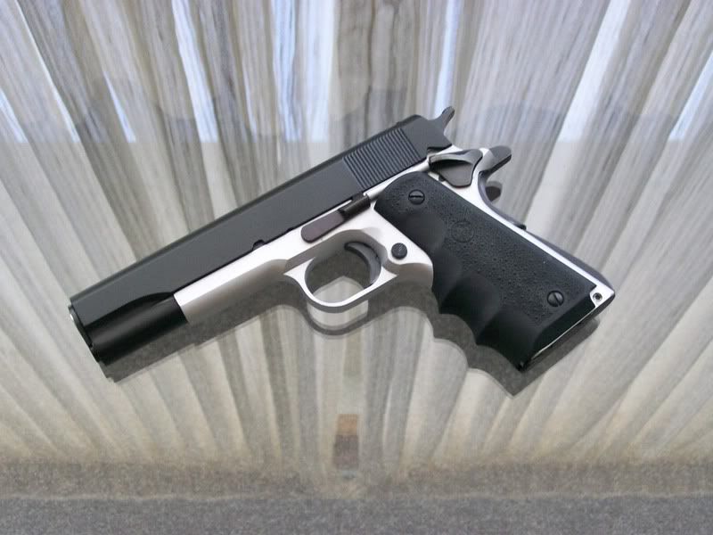 Norc1911twotone.jpg