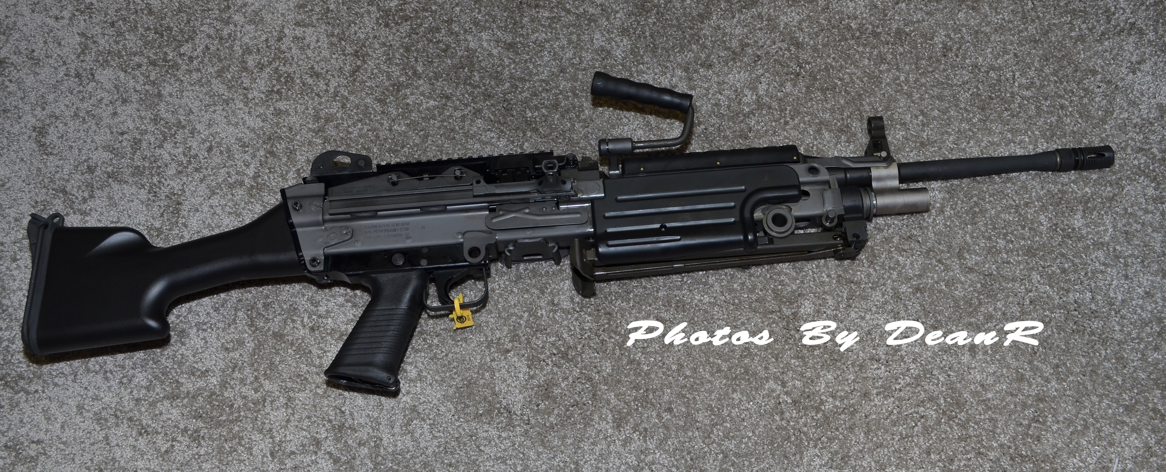 J84ttEa.jpg