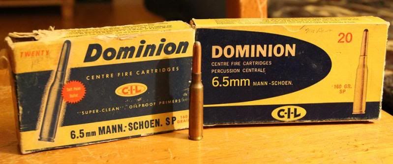 65x54ammo.jpg