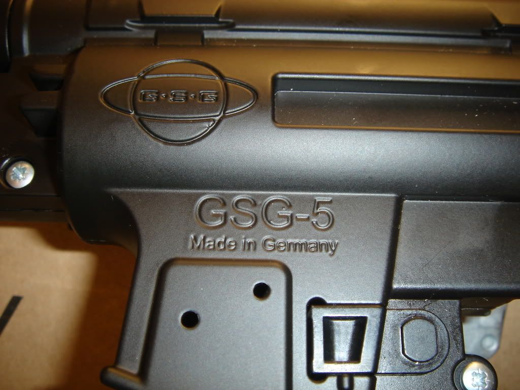 GSG55.jpg