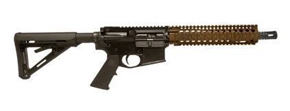 mk18fde_zpsbcc0a845.jpg