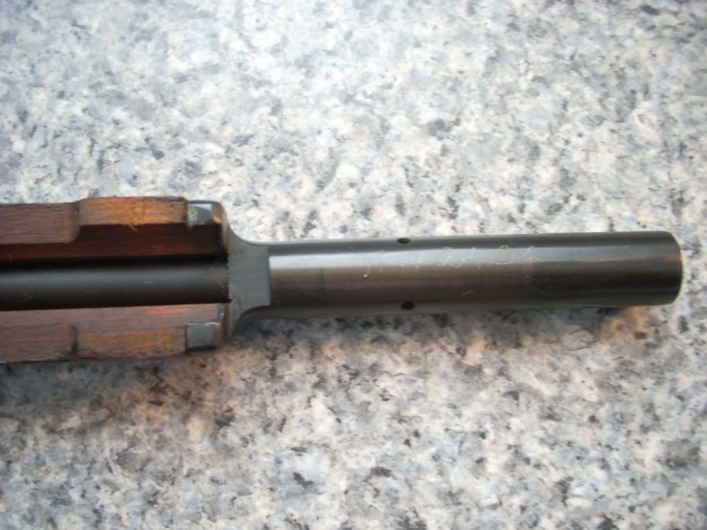 HSSKSEPedgastube299.jpg
