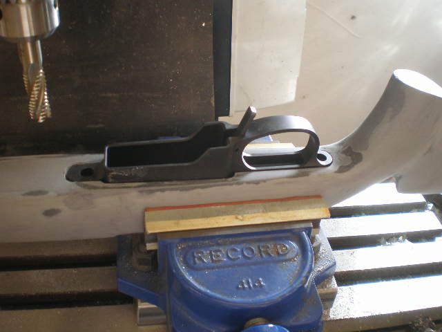 P2120176_060-Copy.jpg