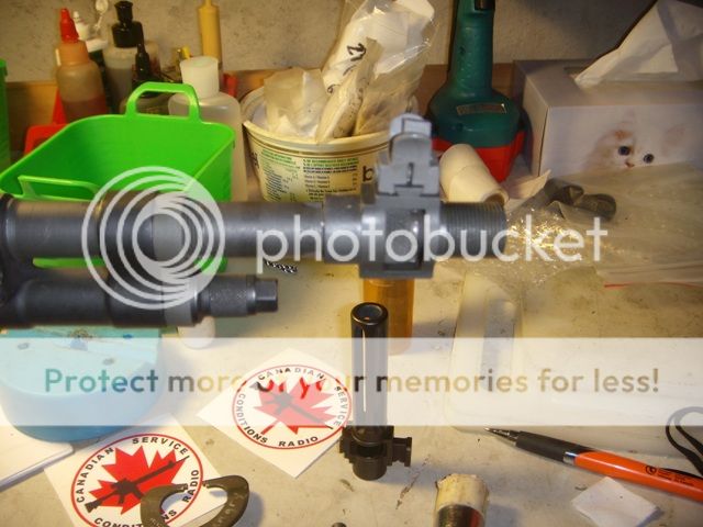 DSCN4271.jpg