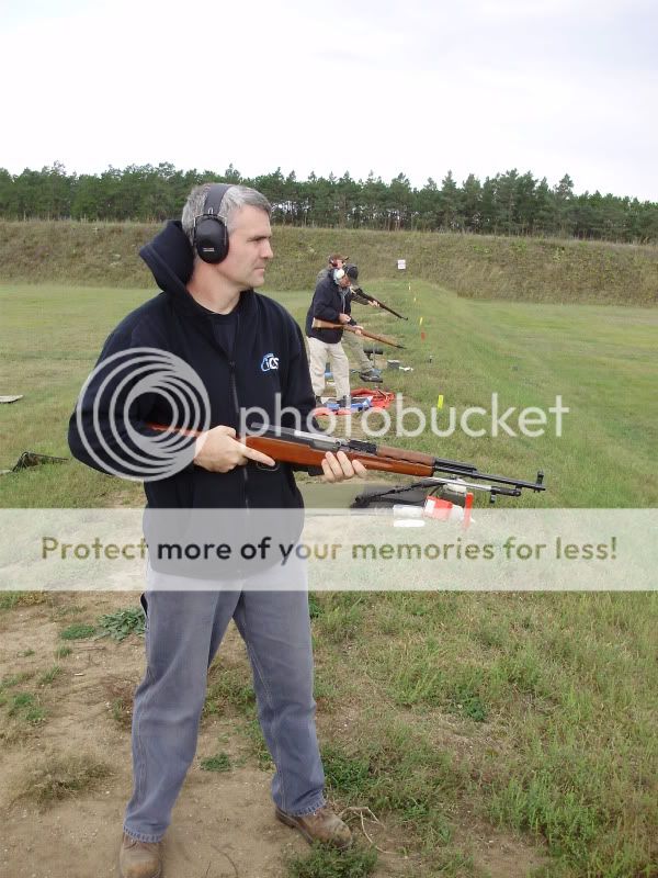 SKSShooter.jpg