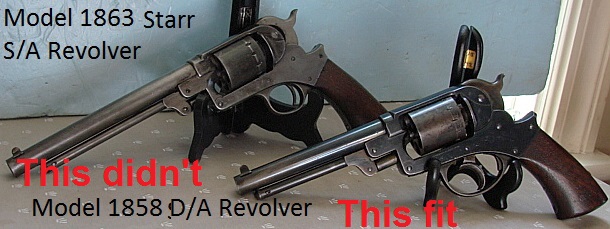 5-Two-Civil-War-Starr-revolvers.jpg