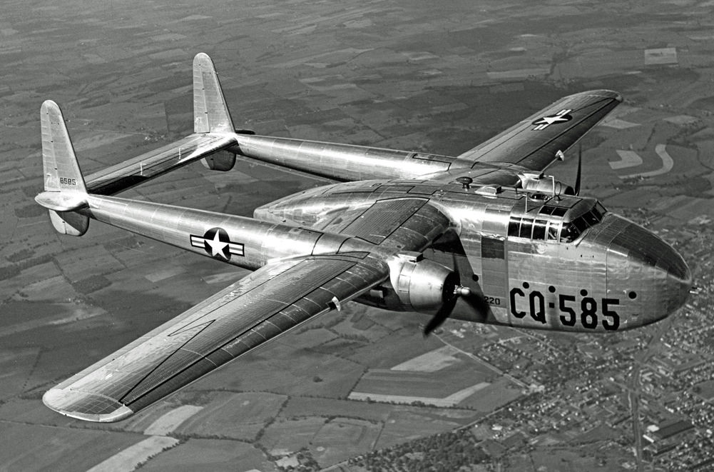 C-82A_Packet_CQ-585.jpg