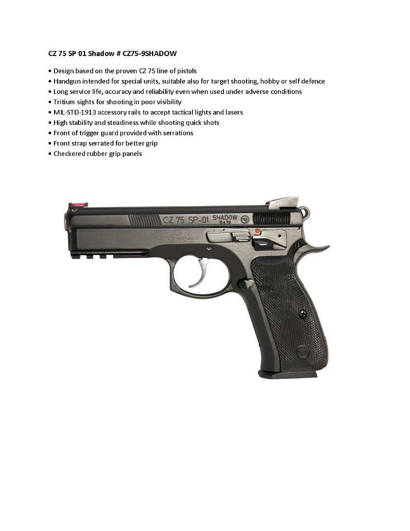 CZ75SP01ShadowInformation_Page_1.jpg
