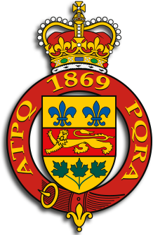 Logo_ATPQ_CLEAN.png