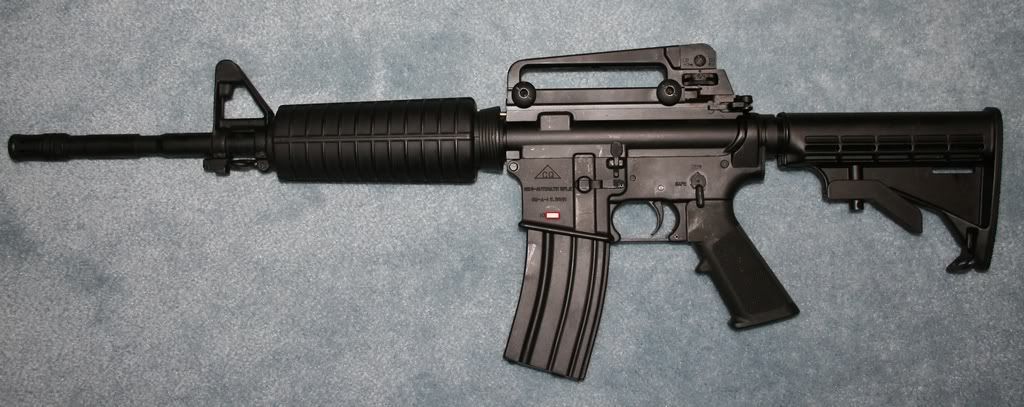 m4-1.jpg