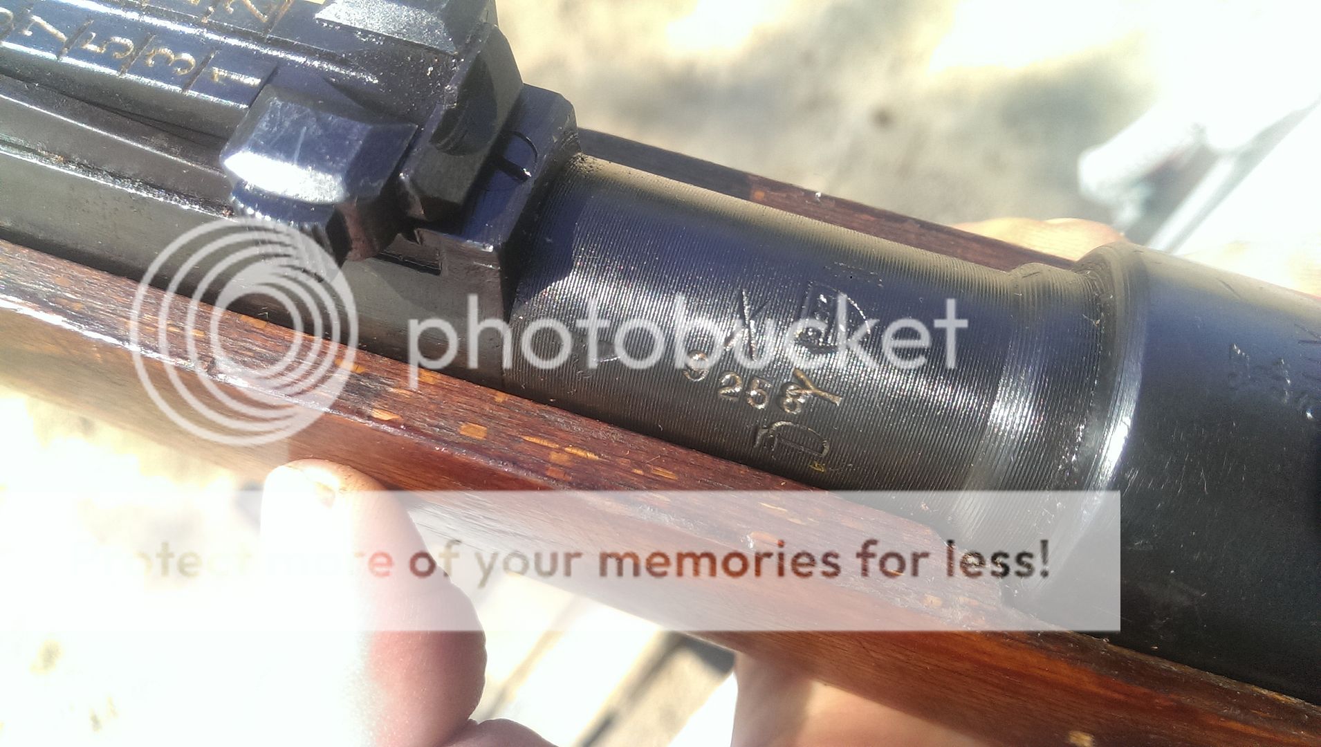 IMAG1990_zpsf63bw7iv.jpg