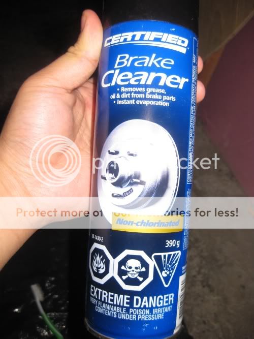 brakecleaner.jpg