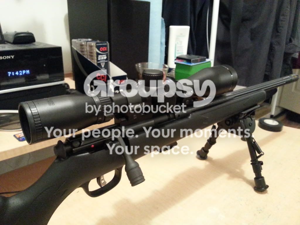 20130107_174325.jpg