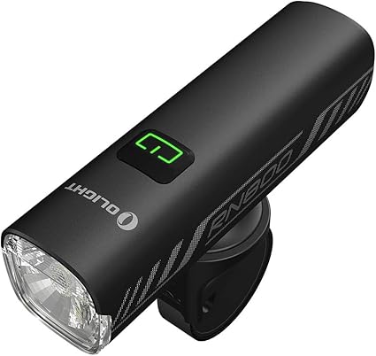 61ZnxCR6V5L._AC_SX425_.jpg