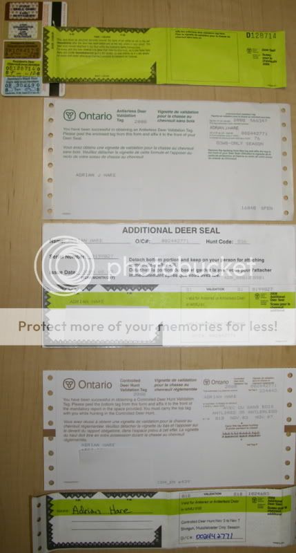 IMG_deerhuntstickerandseals.jpg