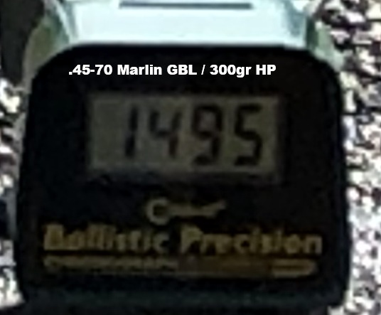 G2Vq6Mn.jpg
