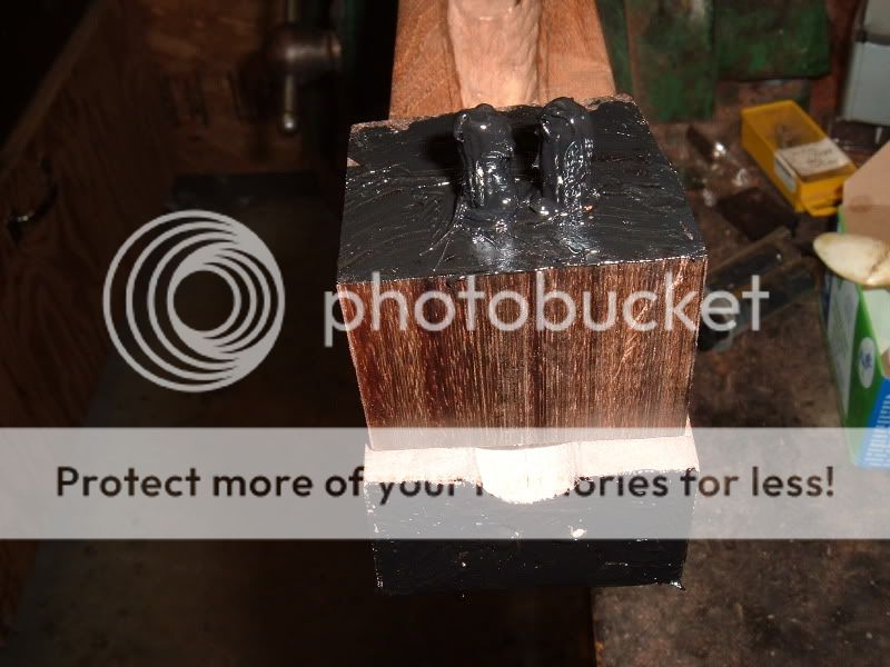 ForeEndTip009.jpg