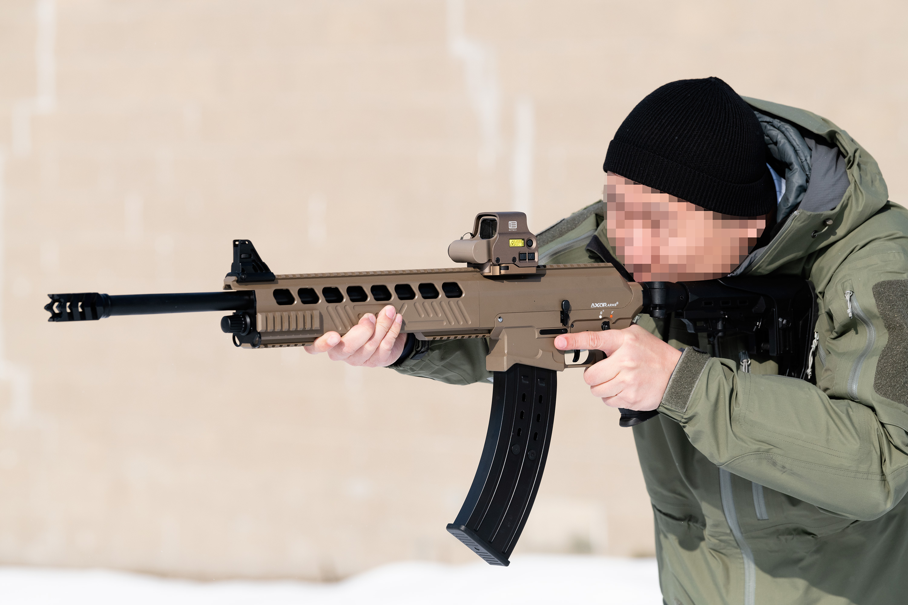aV9QPAQ.jpg