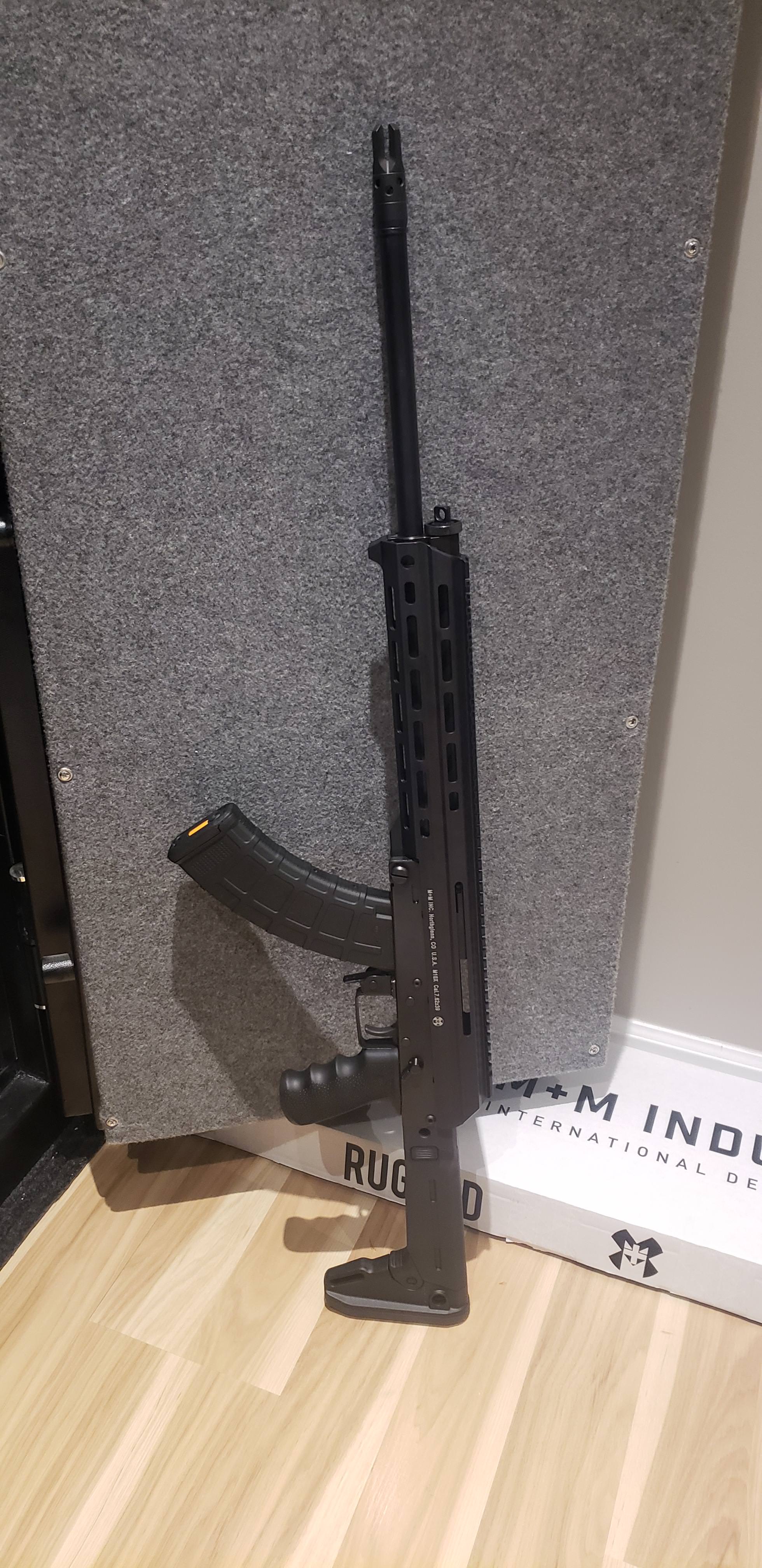 3HKZ8Wt.jpg