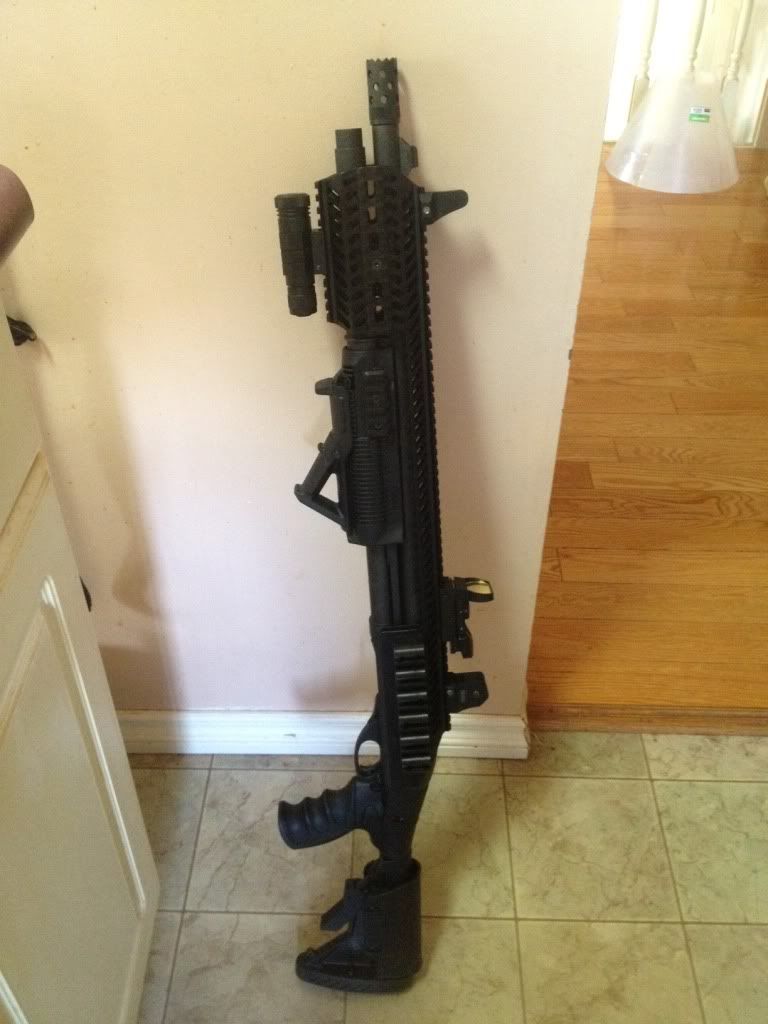 870tac.jpg