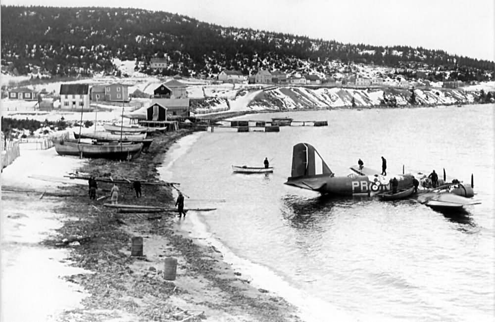 Douglas_Digby_10sqn.jpg