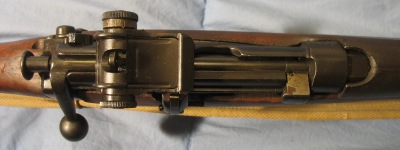 Copy%20of%20Enfield22_azione_sopra.JPG