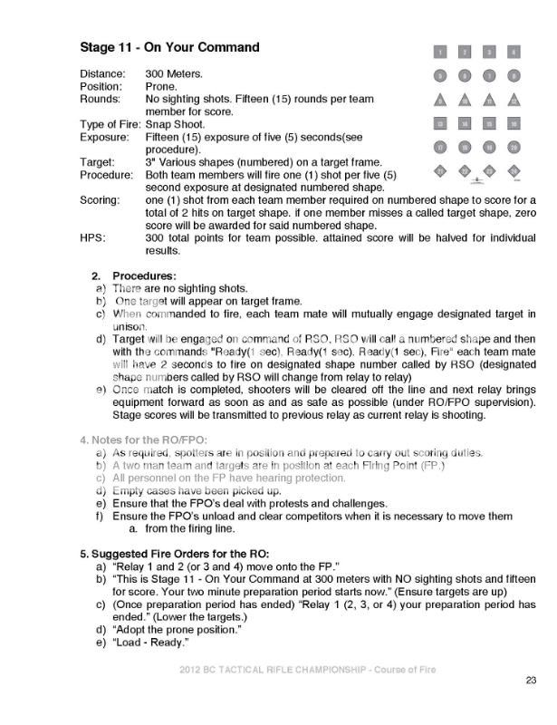 2012CourseofFire-1_Page_23.jpg