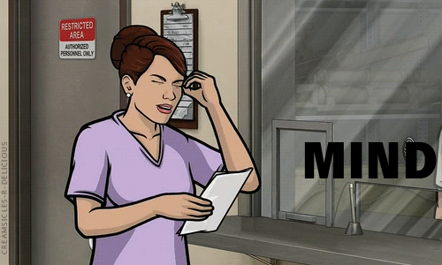 tumblr_mhpp3g0gYM1r5rl88o1_500.gif
