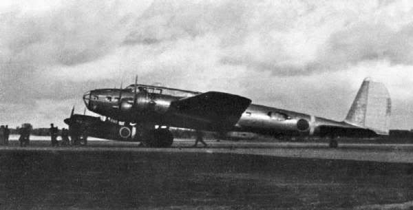 B17-4ax.jpg