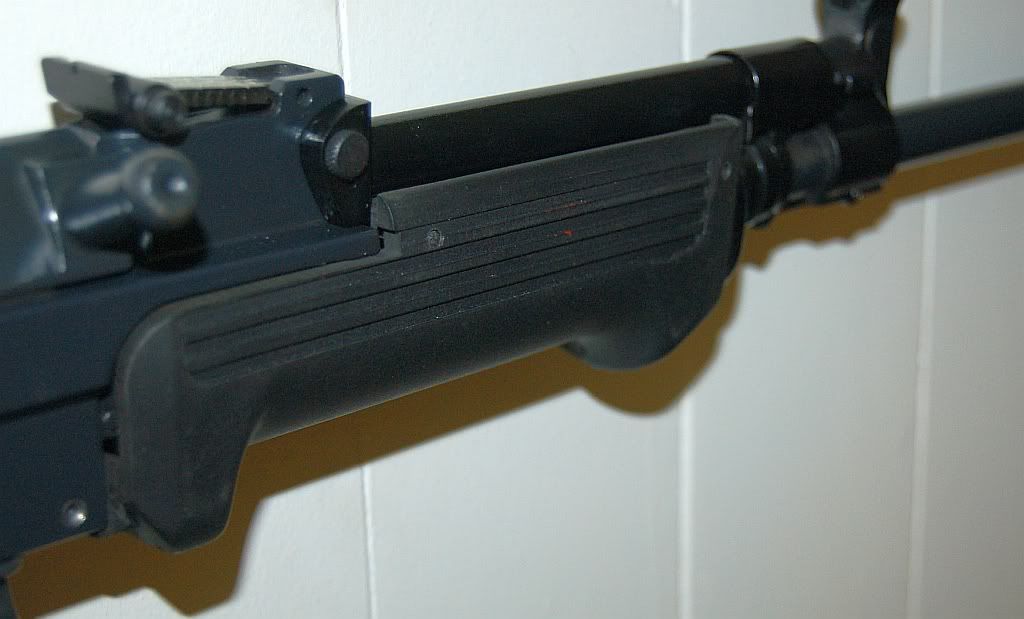 my858forend.jpg