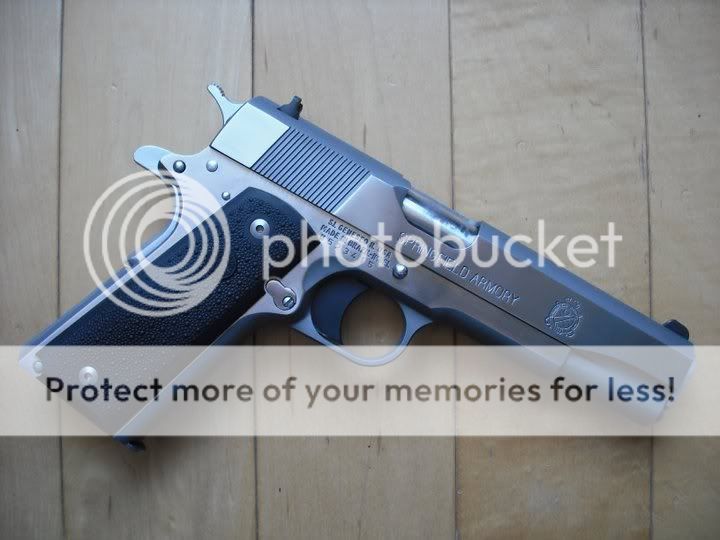 1911ssb.jpg
