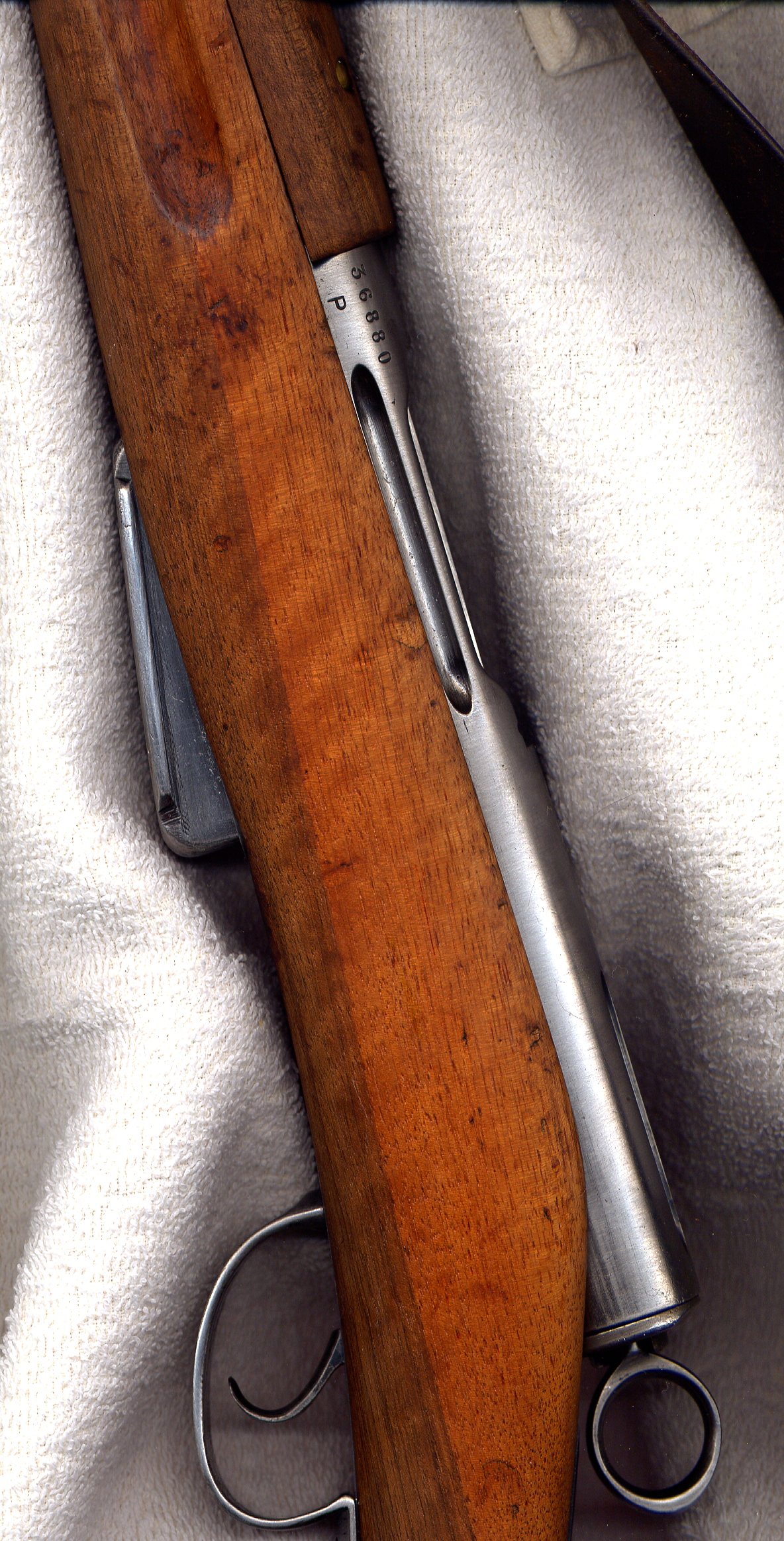 K11_001.jpg