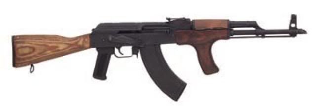 ak_rom_26.jpg