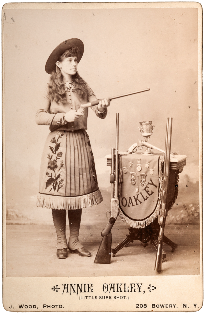 Annie_Oakley_by_J_Wood_Cabinet-1-670x1024.png