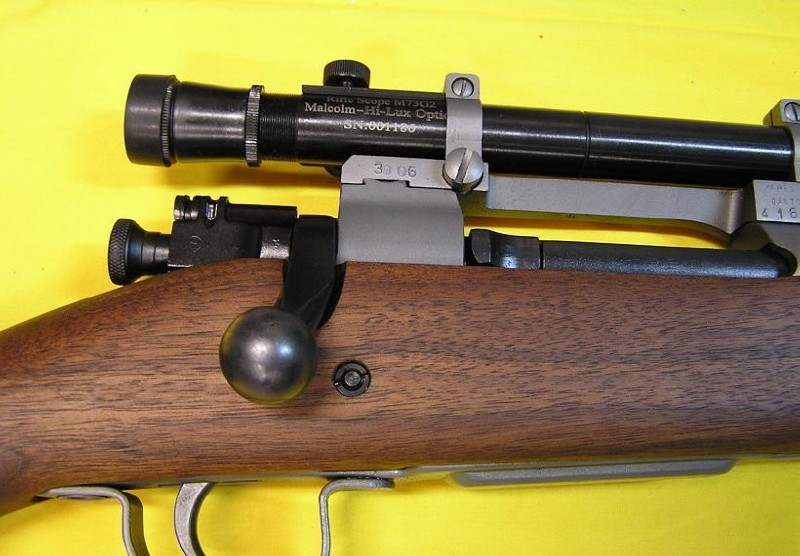 jr190312.jpg