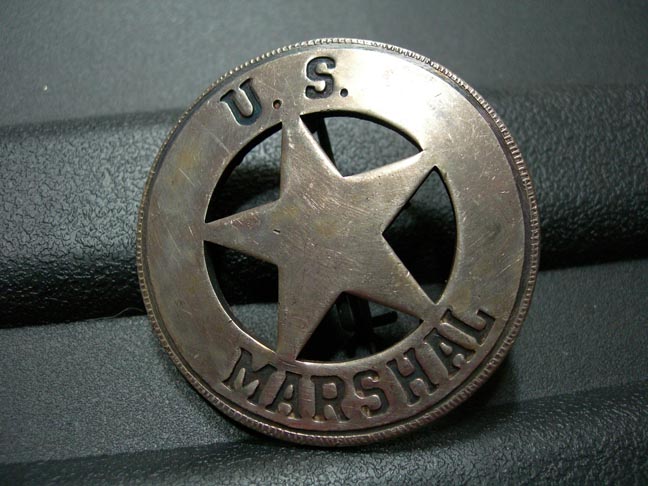 2008-10-23_100445_USMarshallBadge.jpg