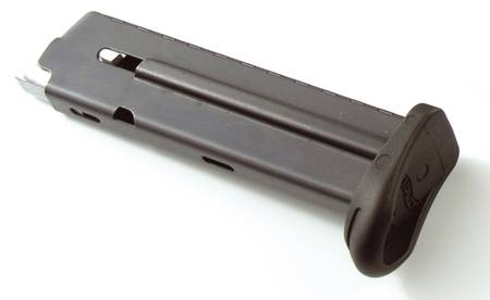 bullet-magazine-pp.jpg
