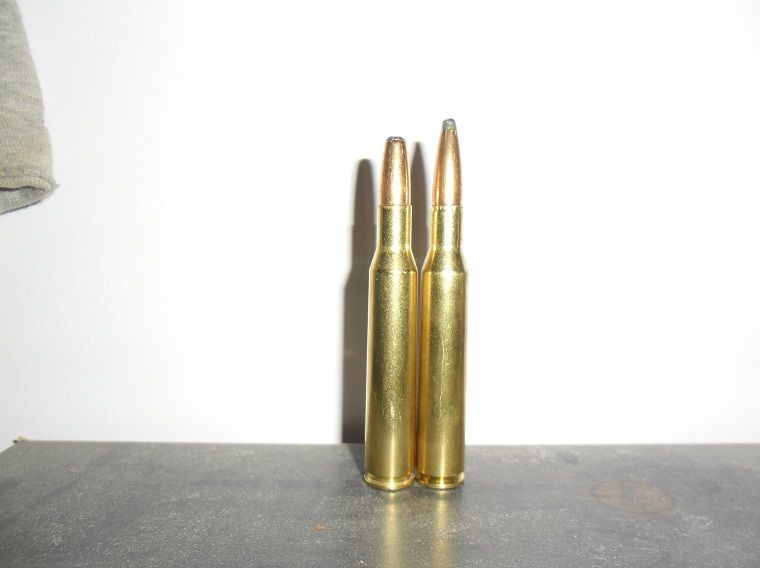 ammo_zps16467103.jpg