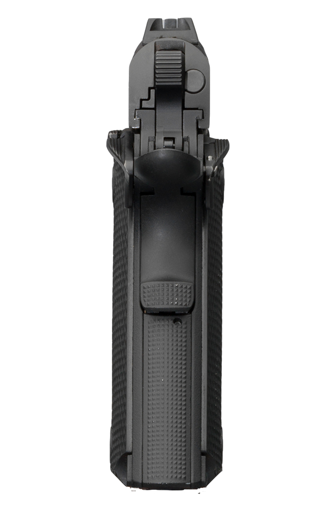 browning_1911_380_6.jpg