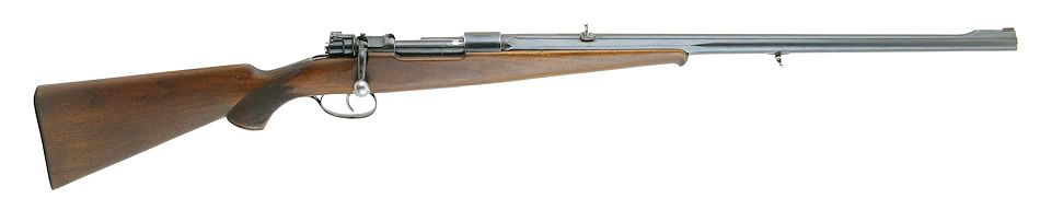 1075x57.jpg
