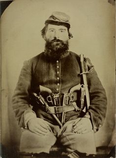 3bc836eba843eda5a7fc4d1097fb72bb--revolvers-civil-war-photos.jpg